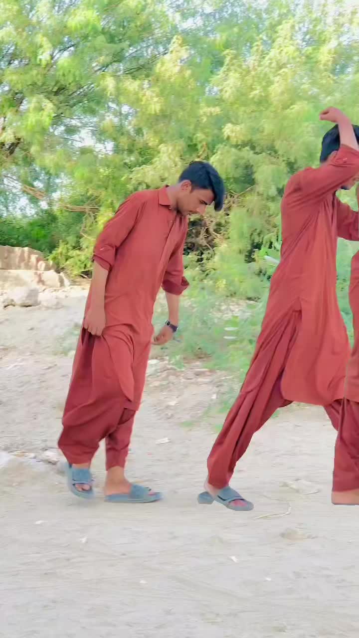 @King-Panah-Sindhi