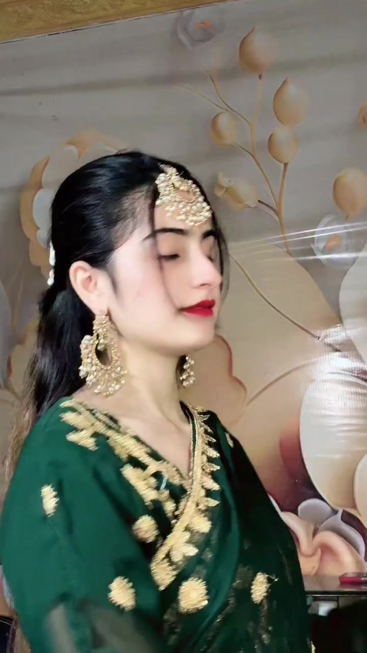 @💫❣️︻╦̵̵͇̿̿̿̿malala❣️💫