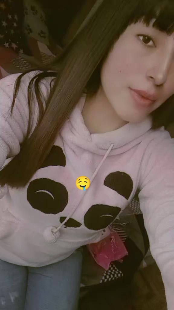 @❤️&zwj;🔥kaReLi!Z🥷🫸🫷