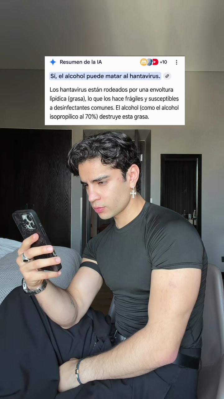 @Aaron Mercury