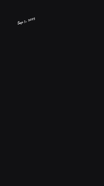 @MOON🫶🏻🫶🏻