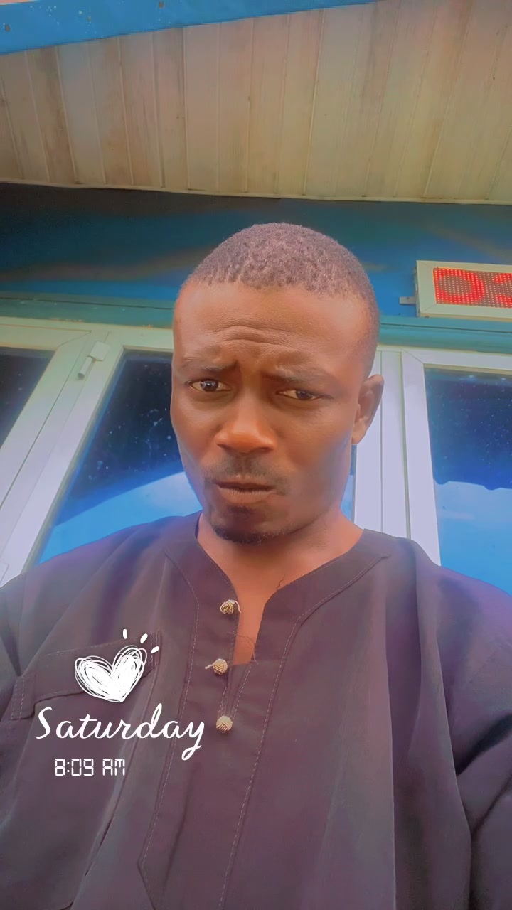 @Daniel Ebimo (Ebidans)