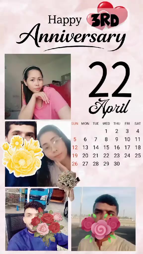 @Ms Mheriya