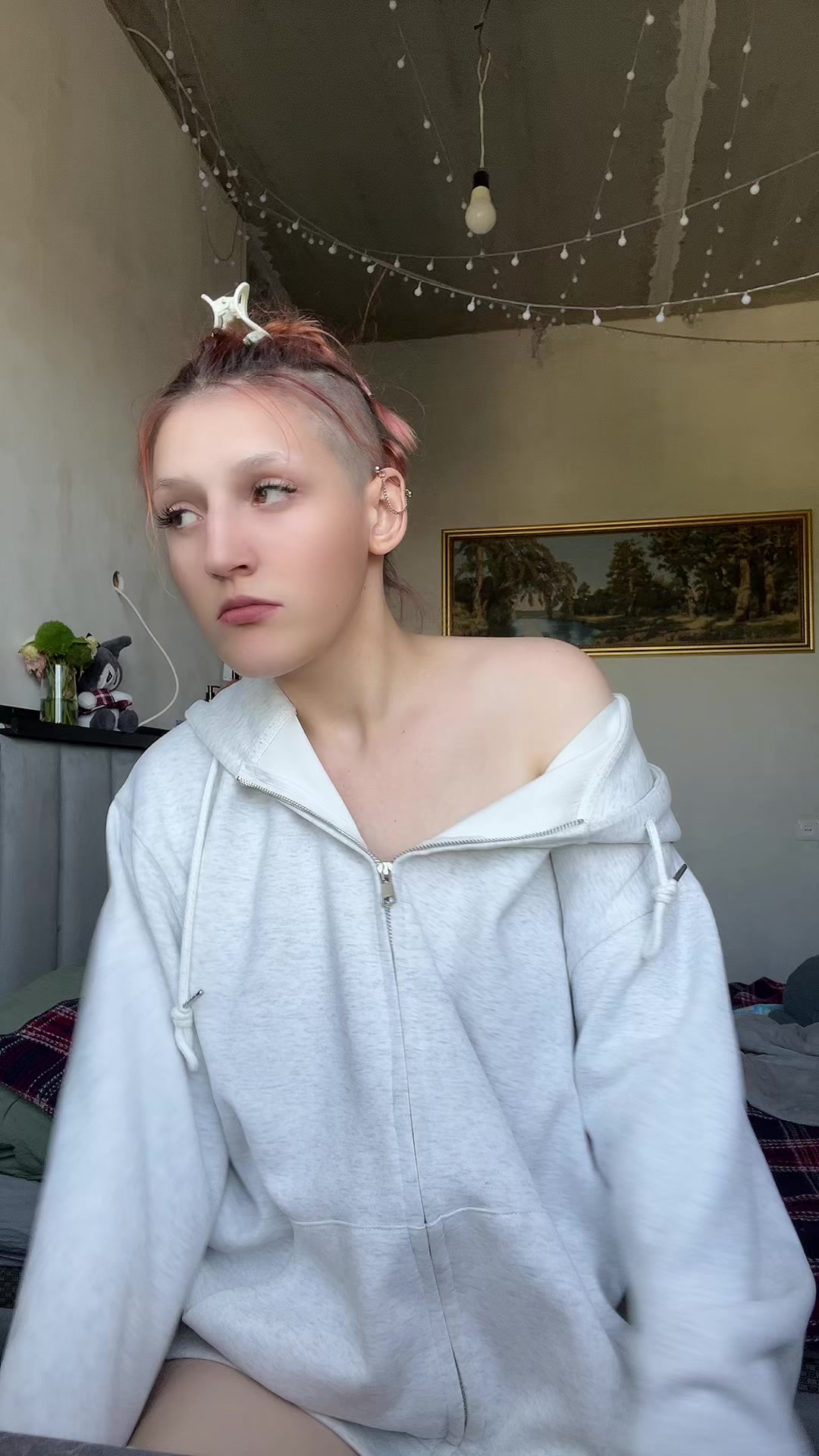 @Машковская