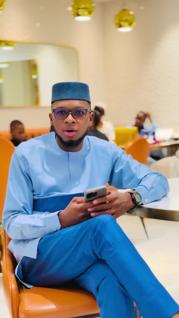 @Moh Fashion 🇲🇱🧵🛍️