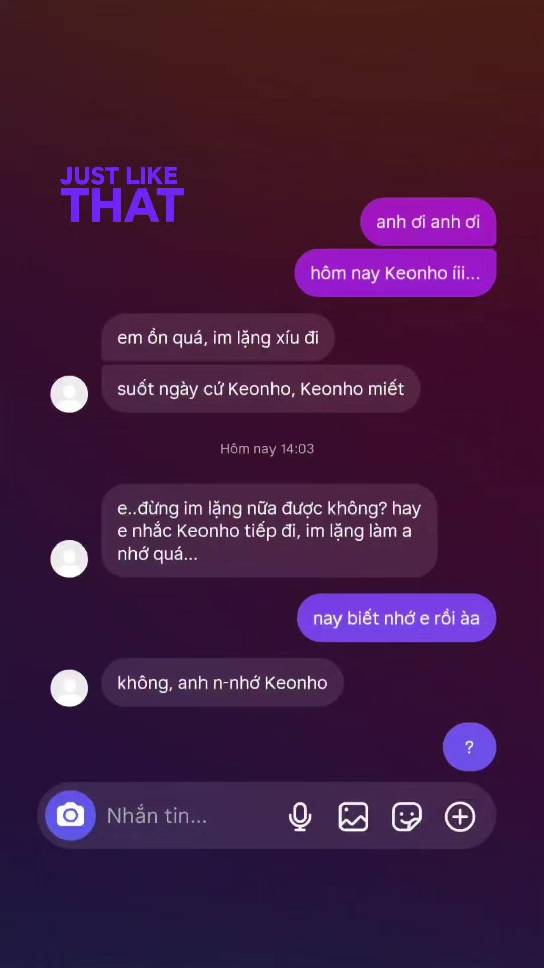 @mát