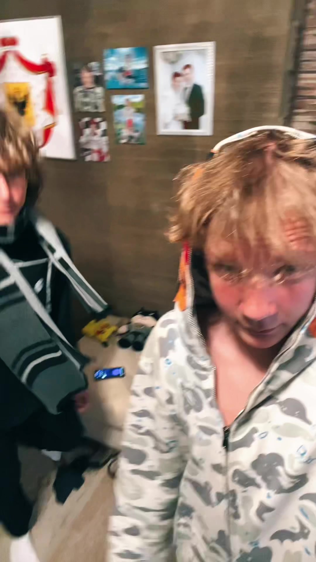 @Mtr1x