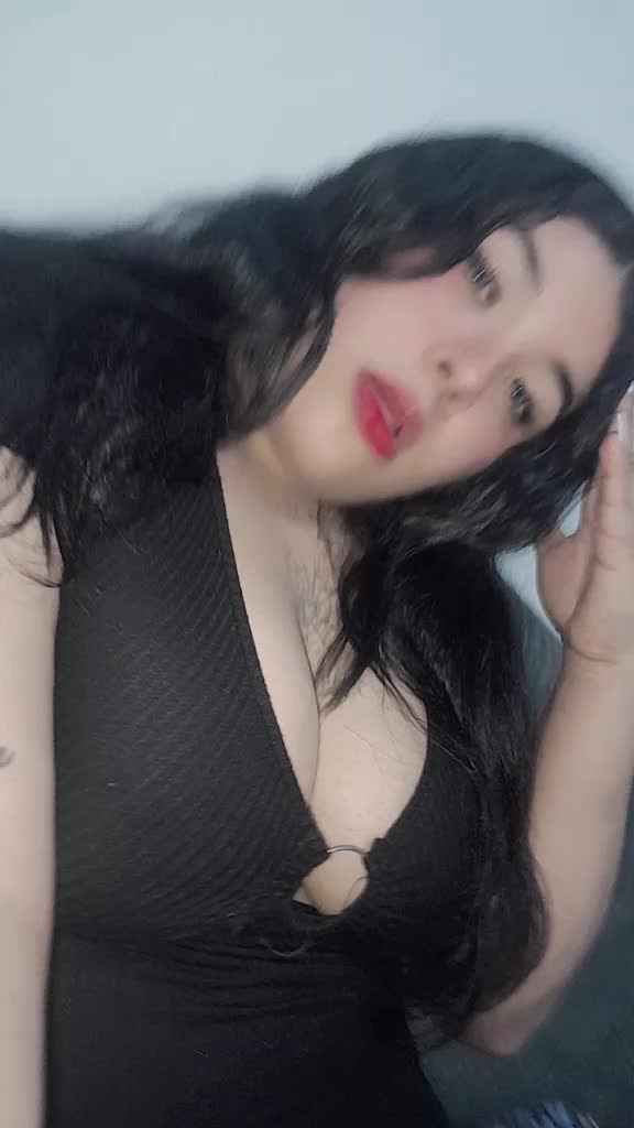 @user40501415821