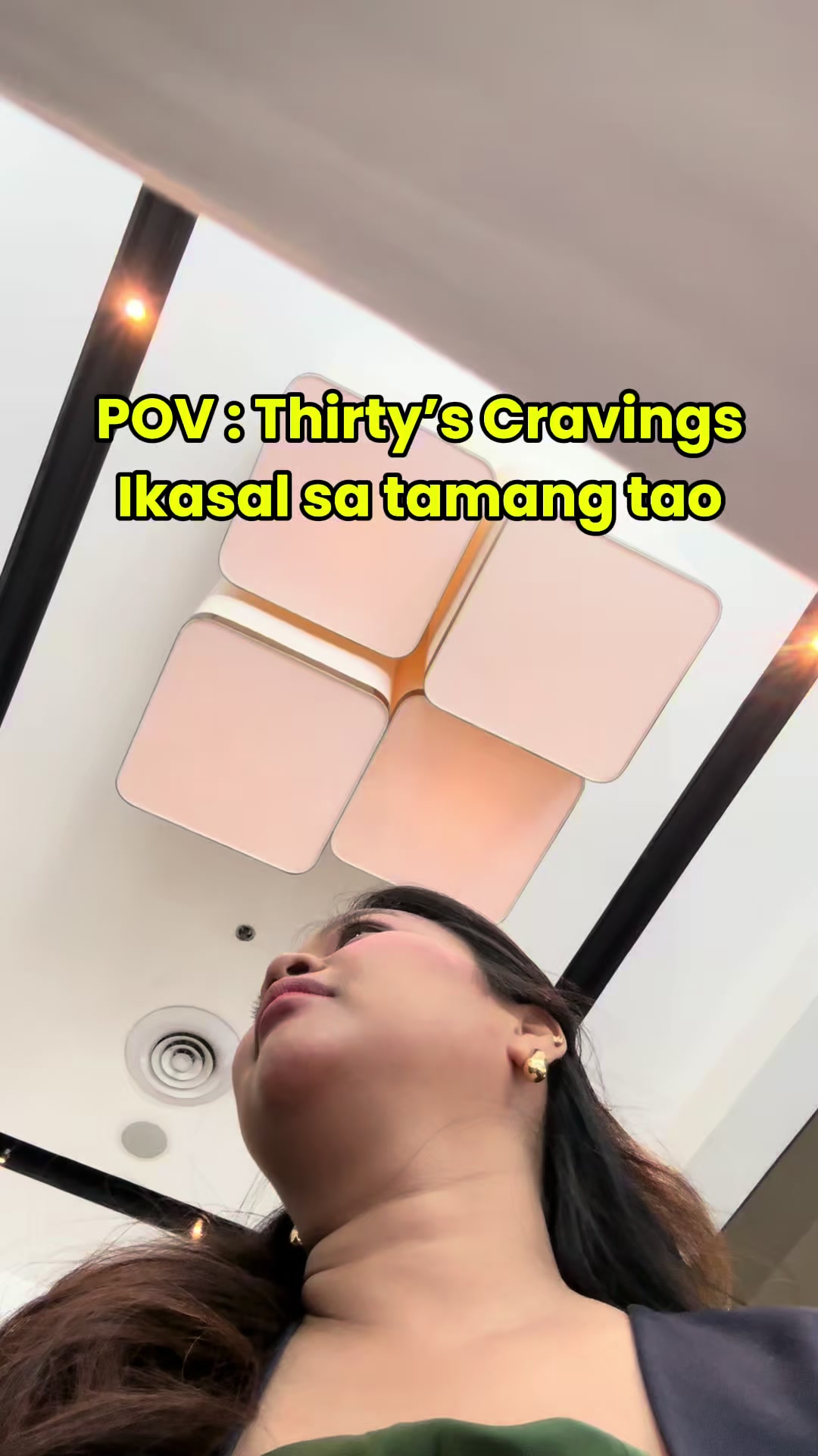 @Kimi Anne Ronquillo