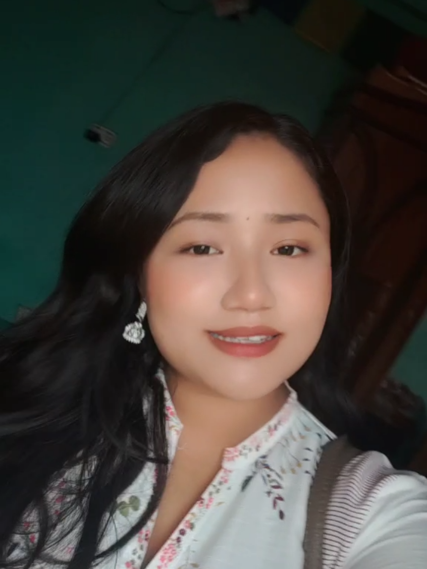 @smrititheeng