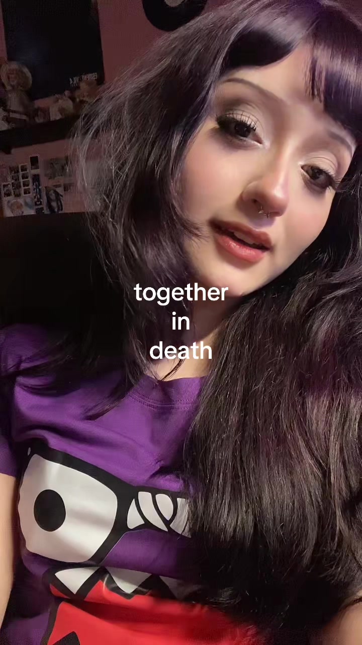 @yasi 👾