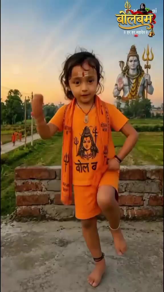 @dashrat0548