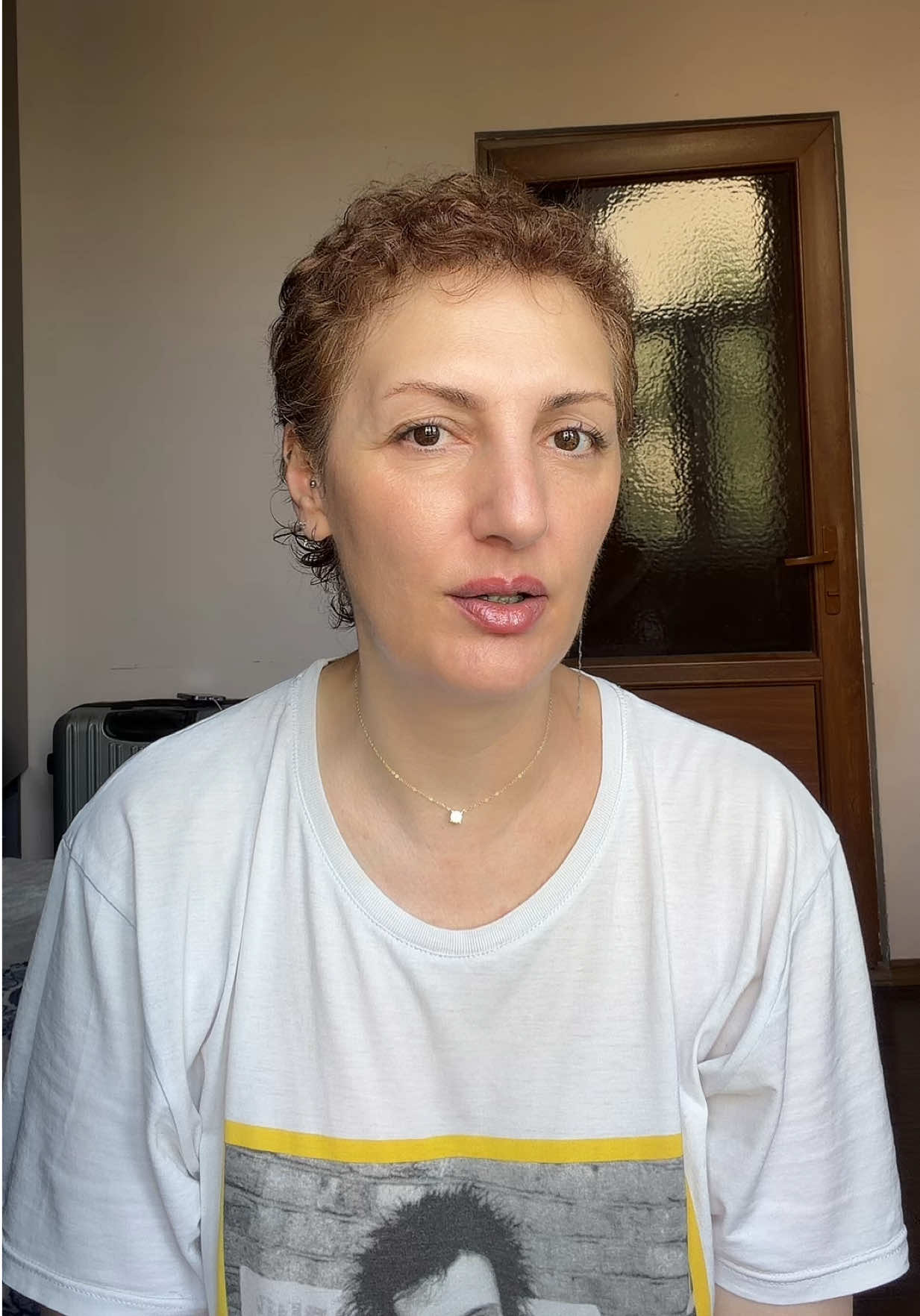 @Gayane7766