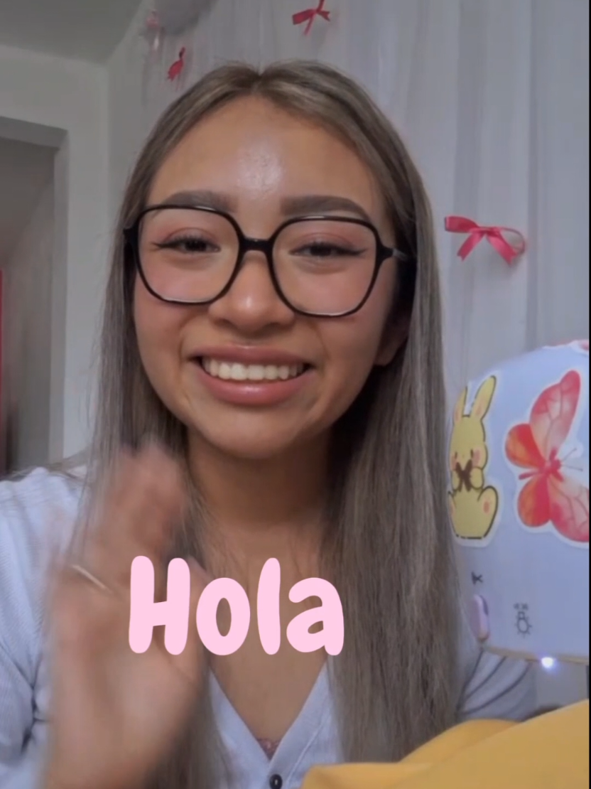@Fersita🍓