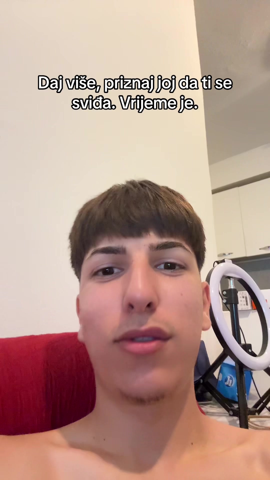 @Cupko