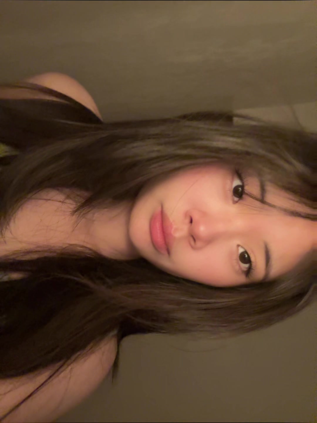 @𝐴𝑣𝑟𝑖𝑒𝑙𝑙𝑒 ꫂ ၴႅ༘