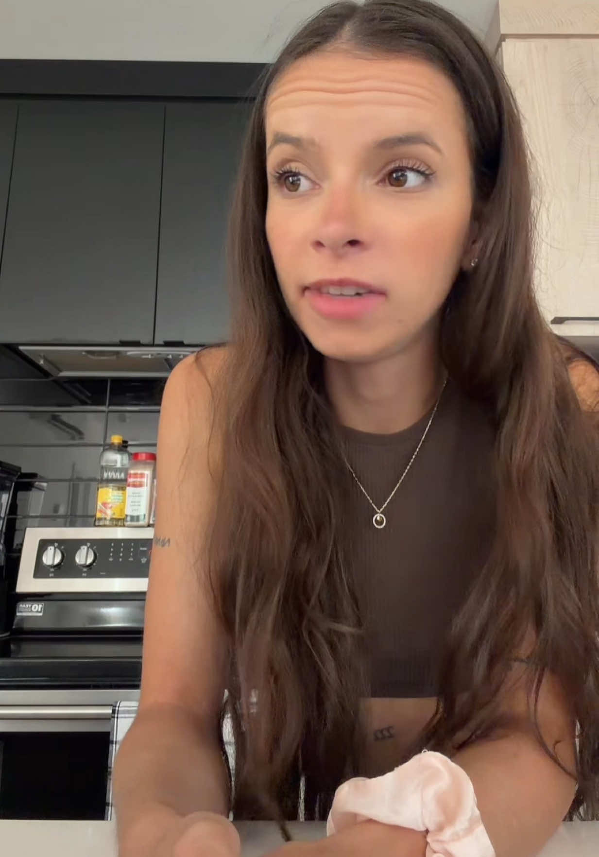 @Lauegauths 🌶️