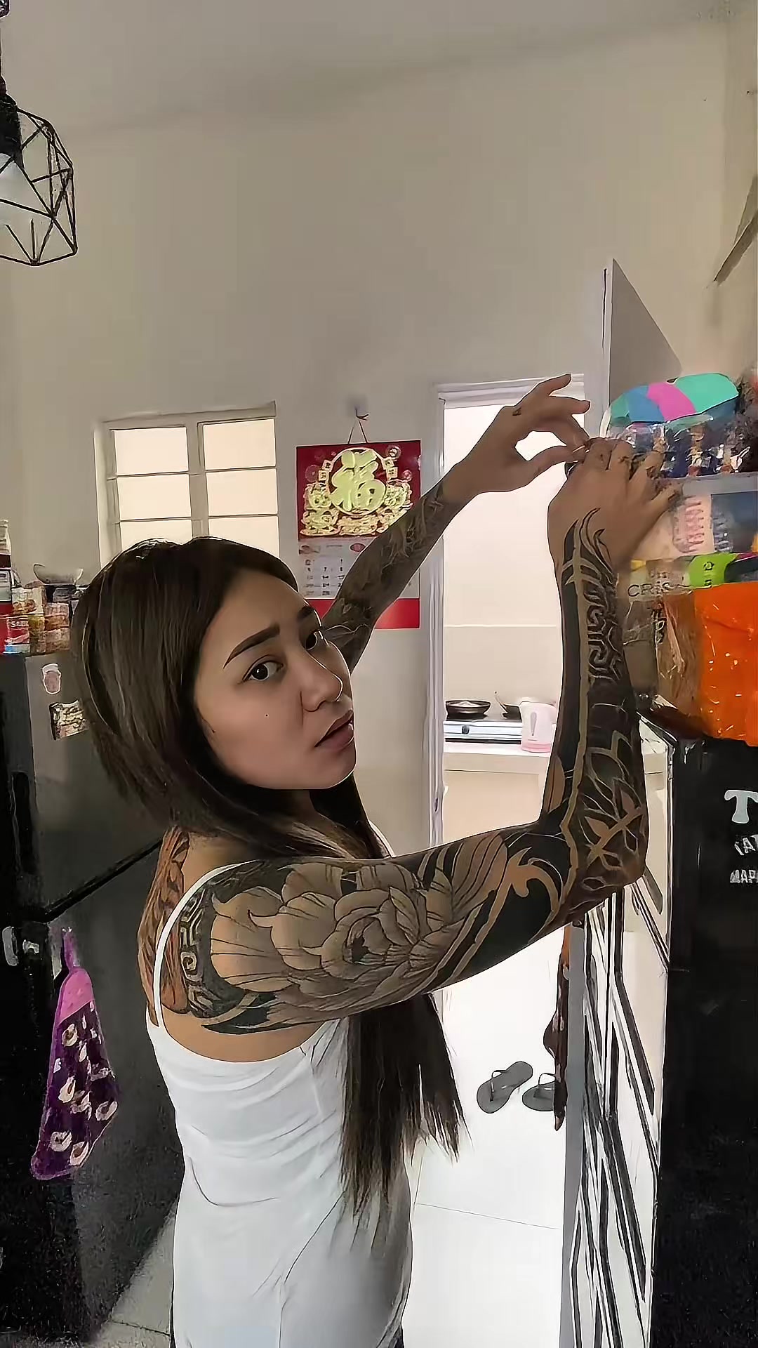 @Shigabambs