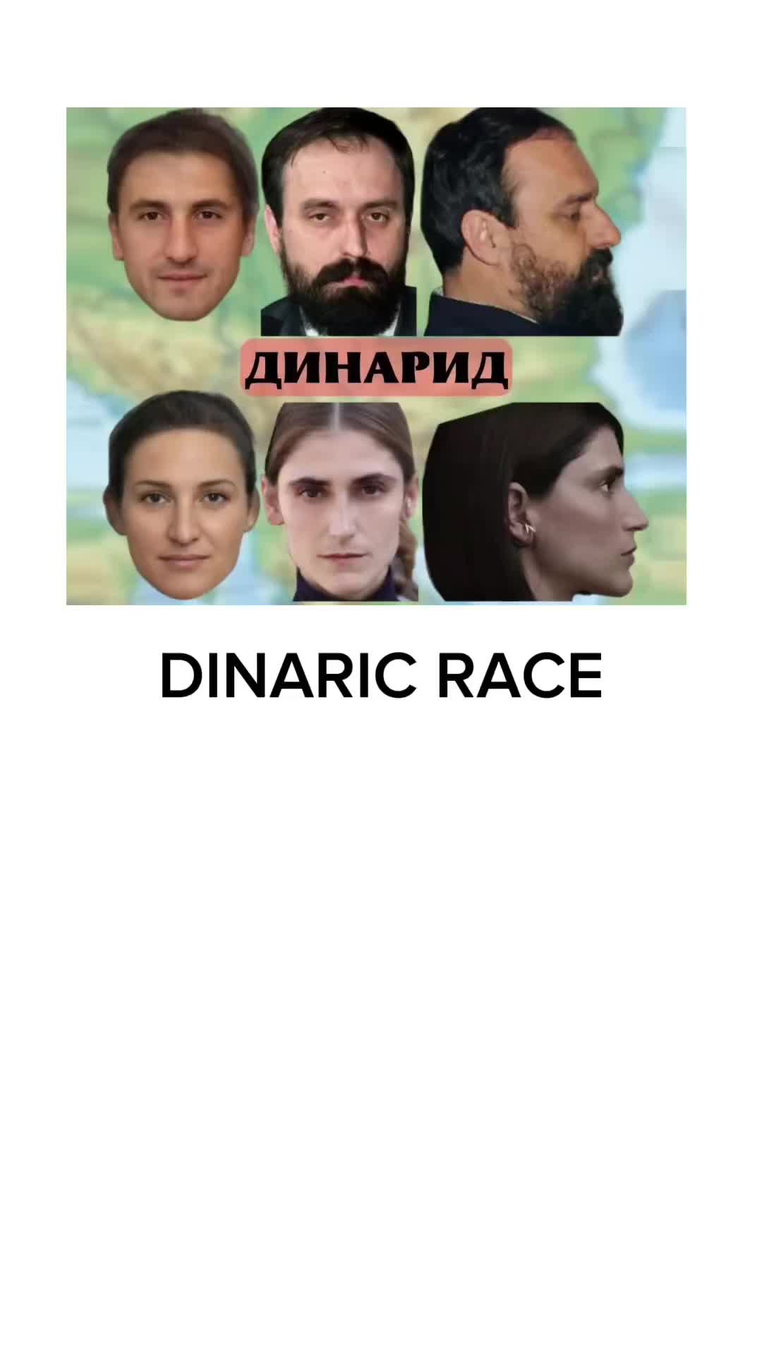 @DJ прахбабки