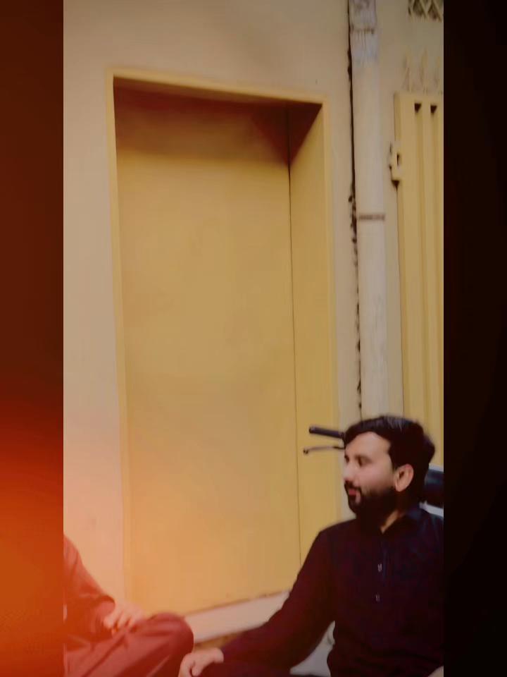 @Arslan Gujjar