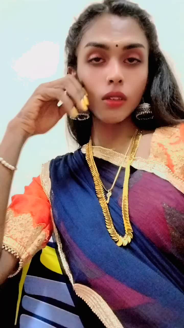 @Pallavi umaiyal🤍