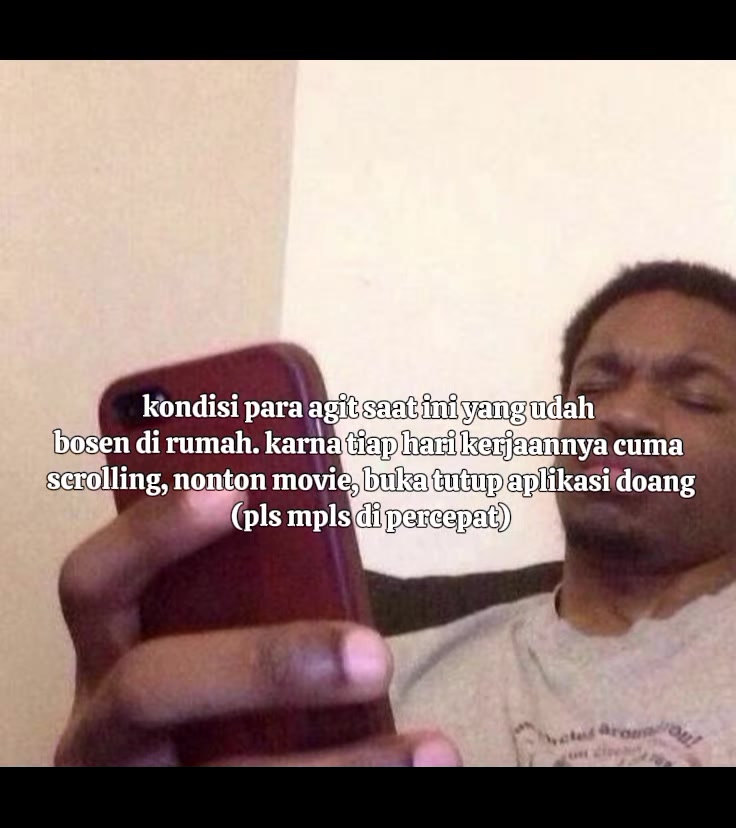 @uwenn