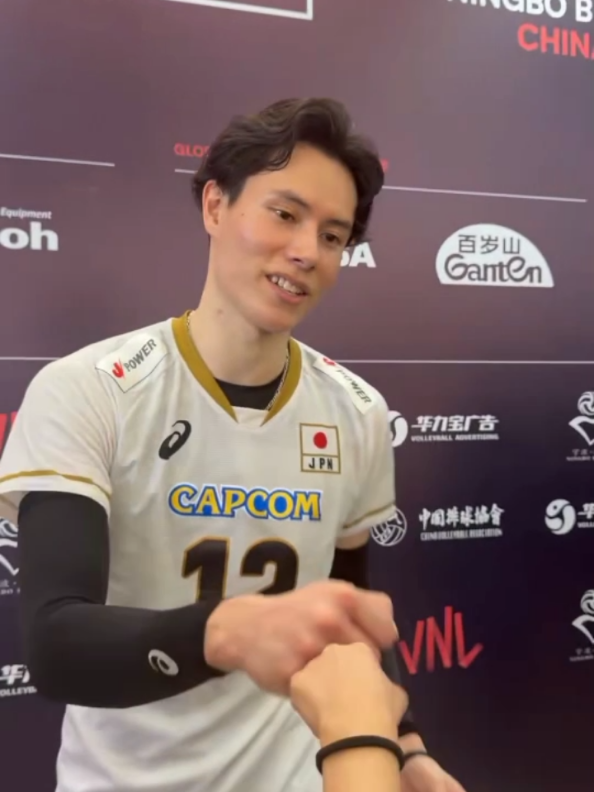 @Ran Takahashi FC