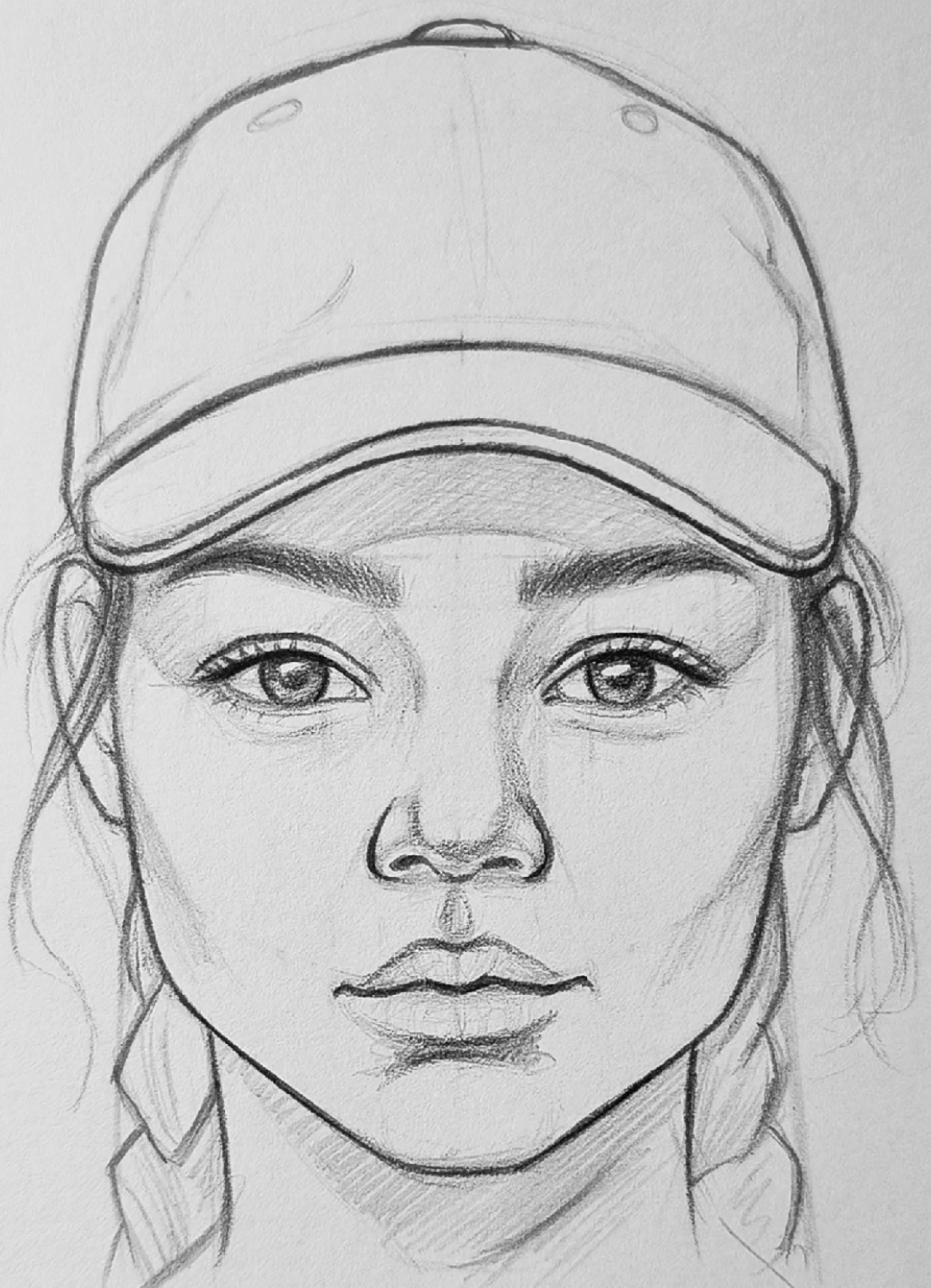 @Eli7Art