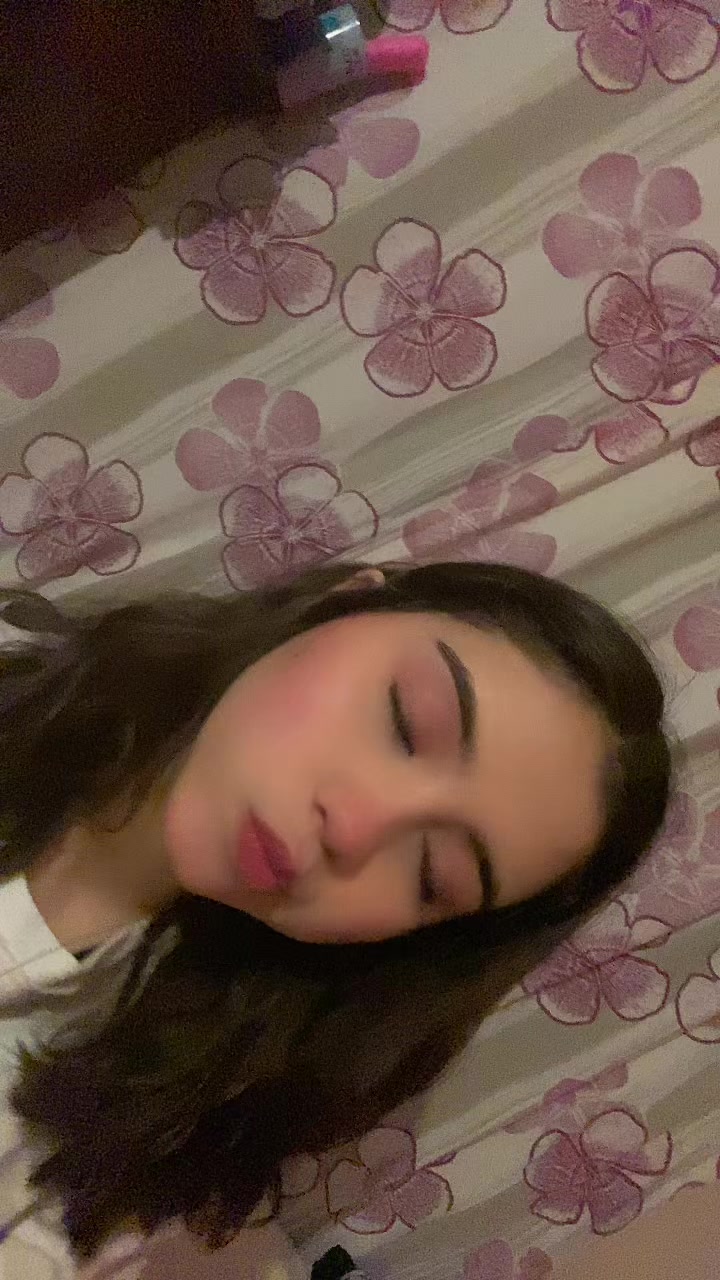 @marina Paola