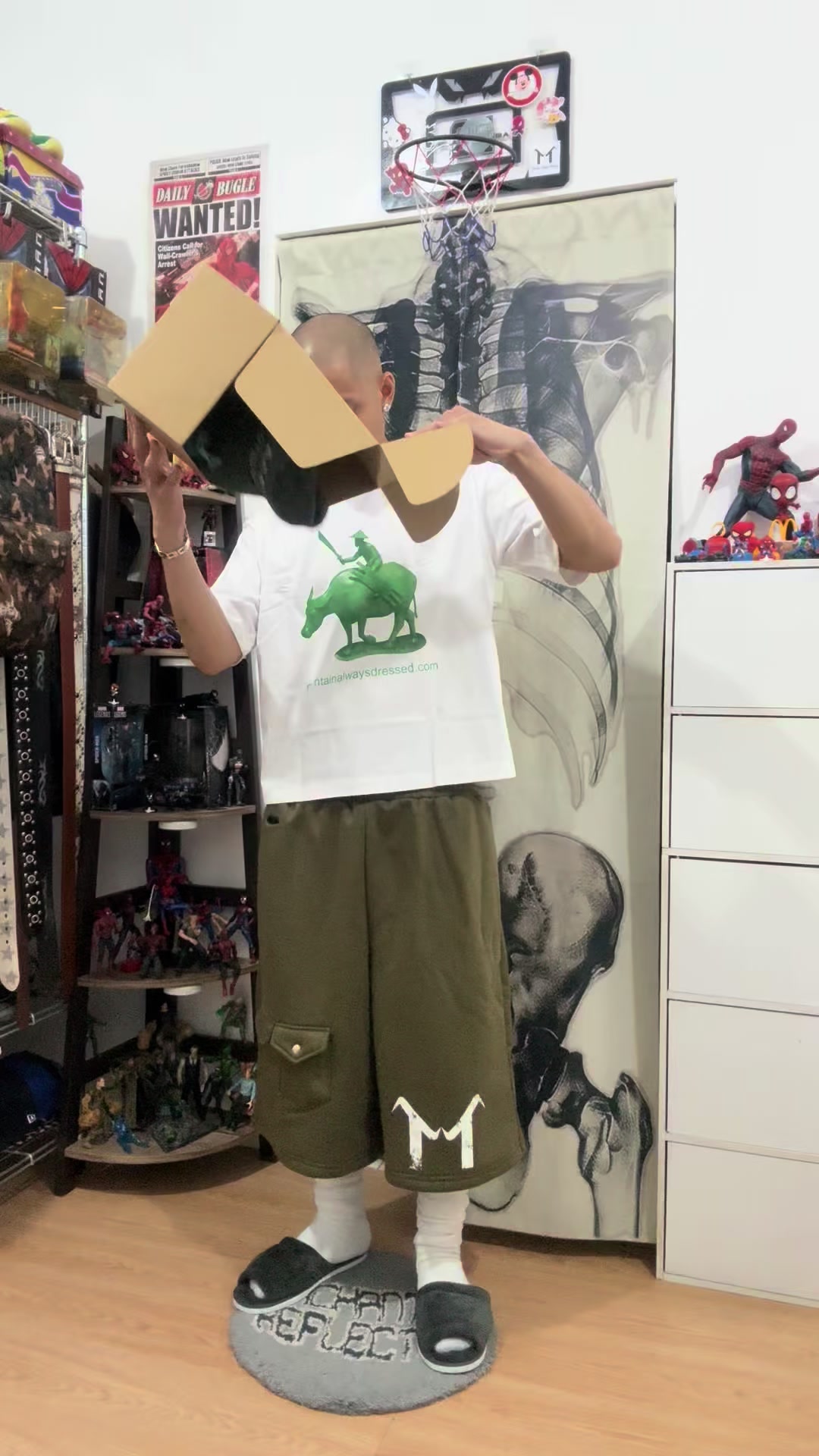 @Gotswehg_