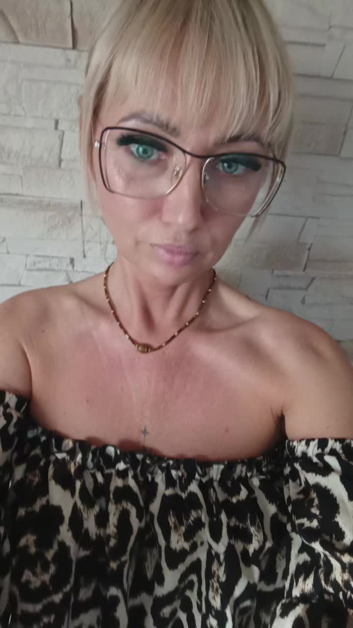 @Andzia ❤️
