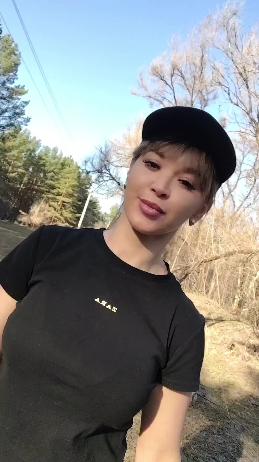 @🥰Olya🐿🐿🐿🦋