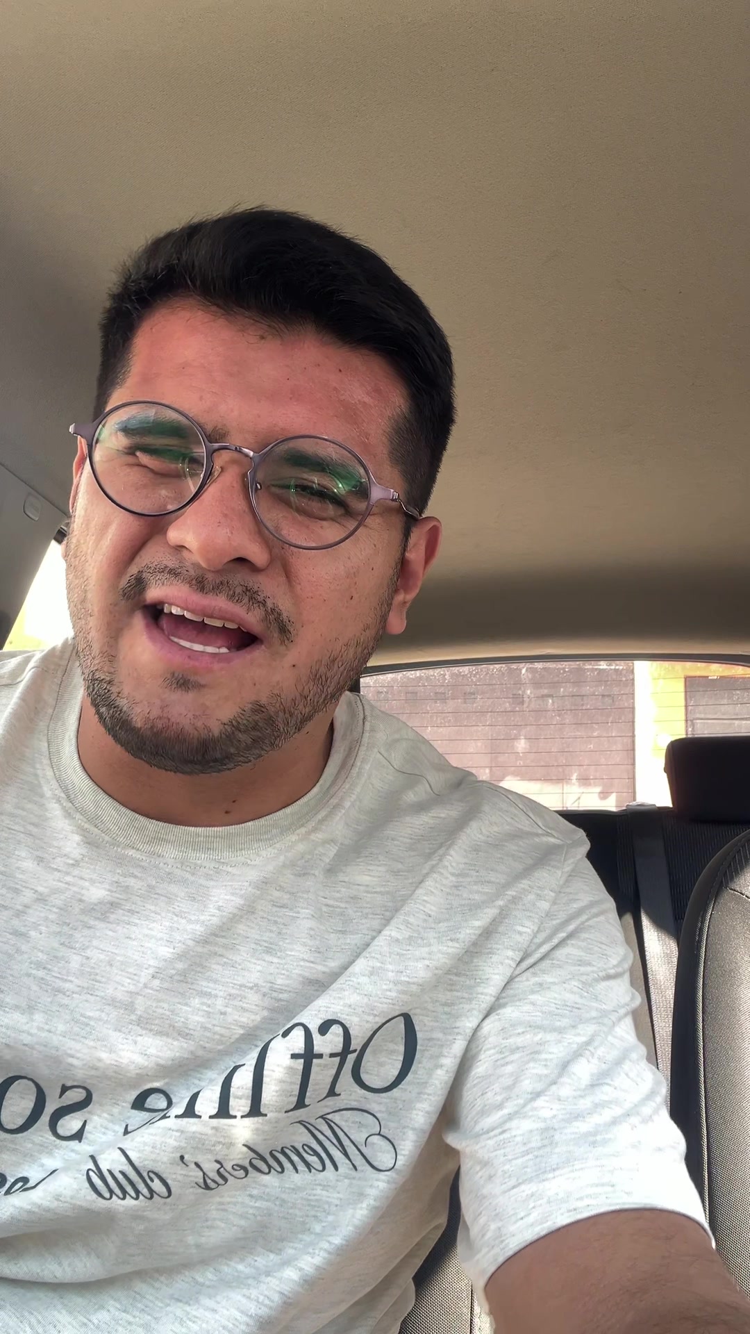 @estrada carlos