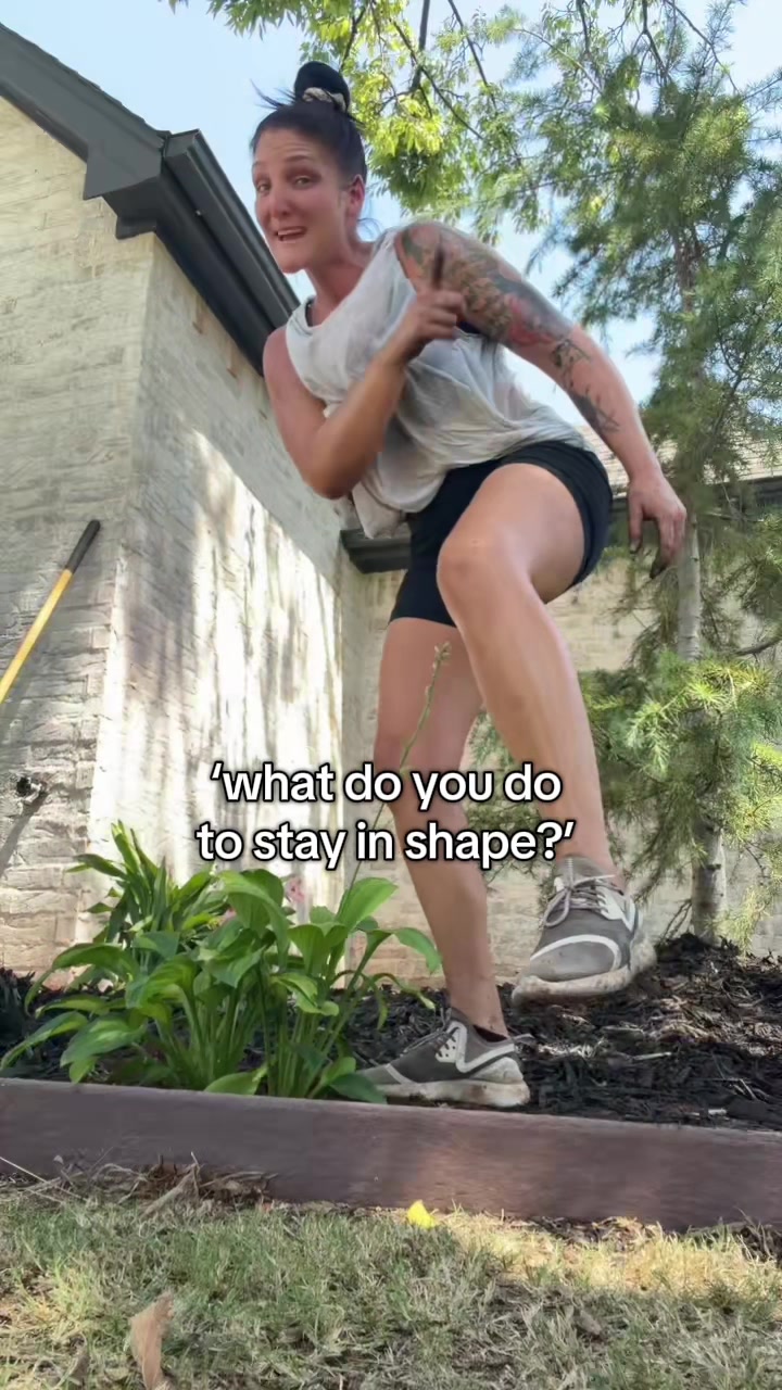 @T✨