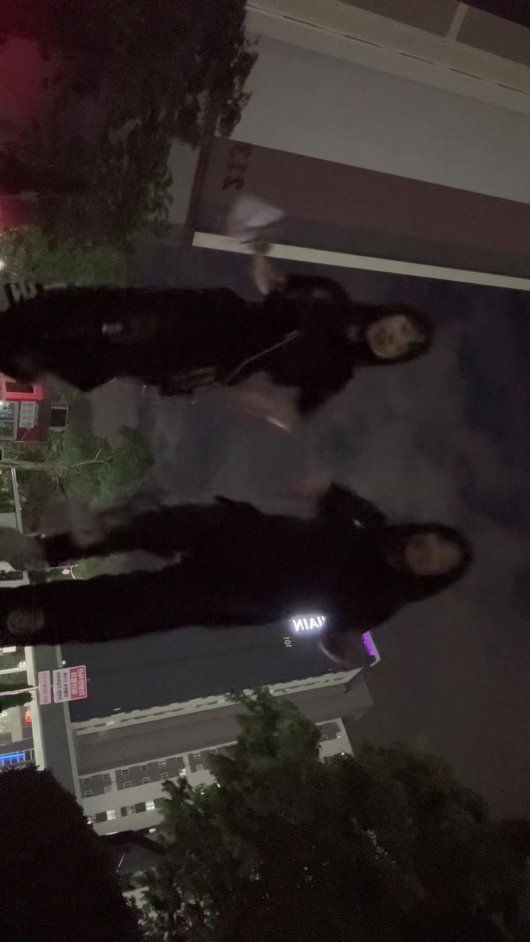 @퀴티