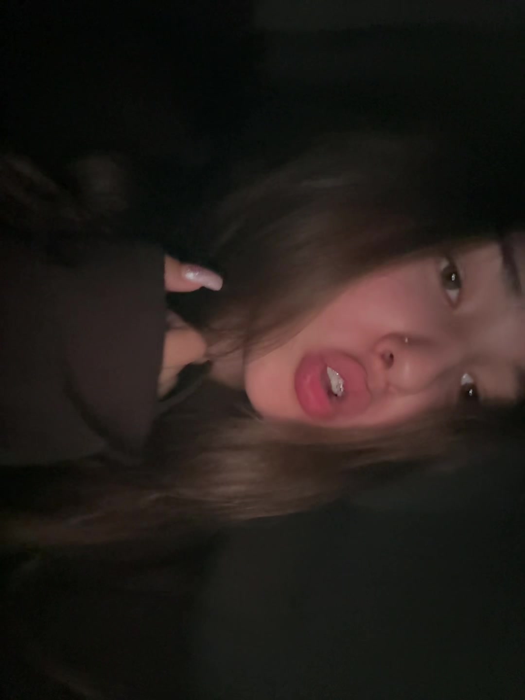 @user77070352332