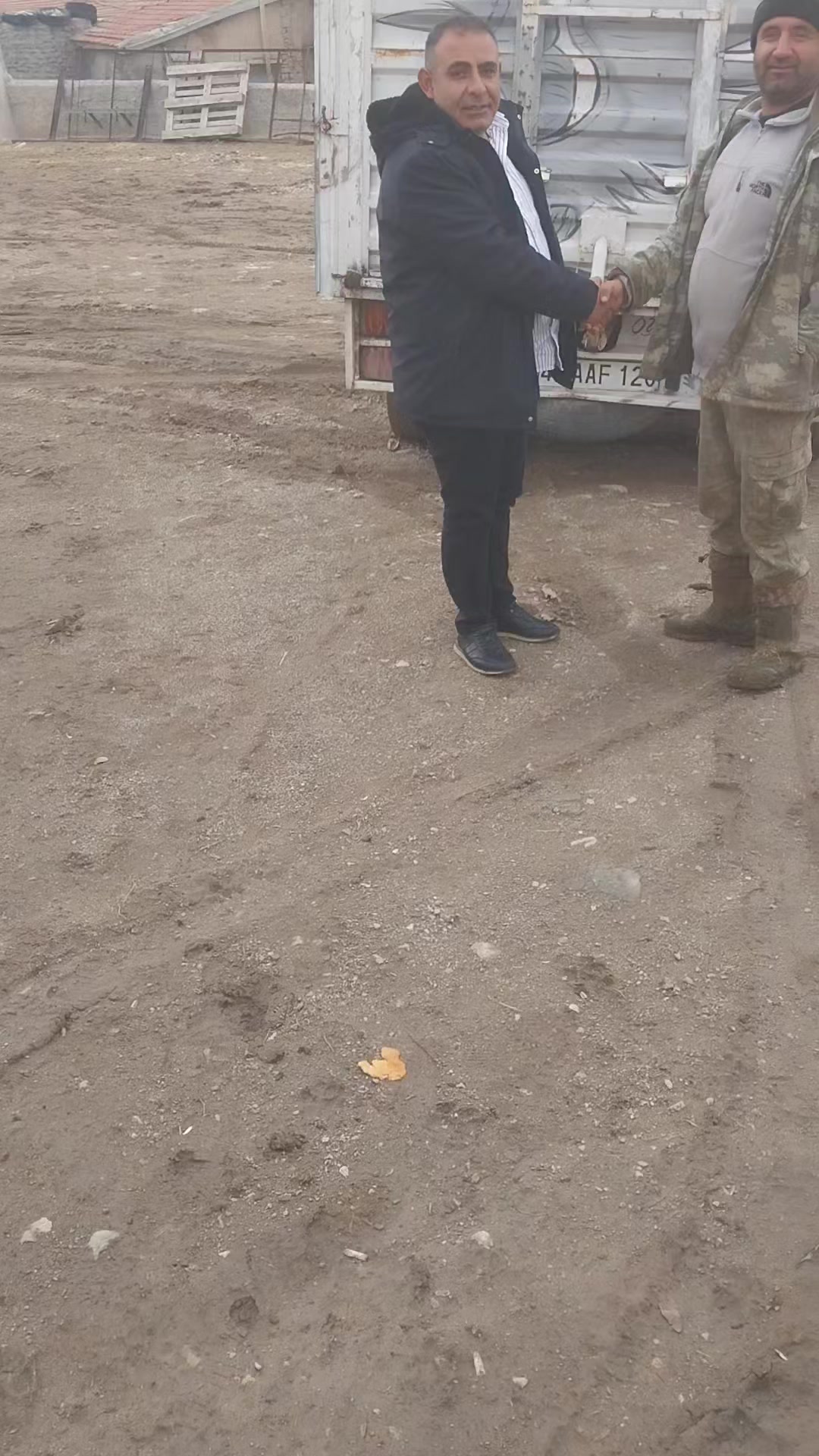 @Deniz G&uuml;ner