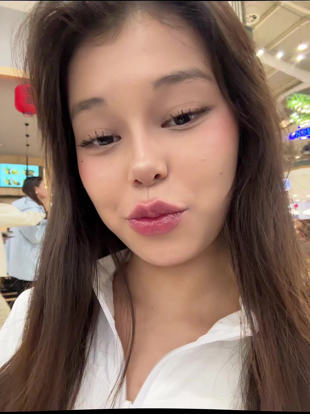 @Aki🐇