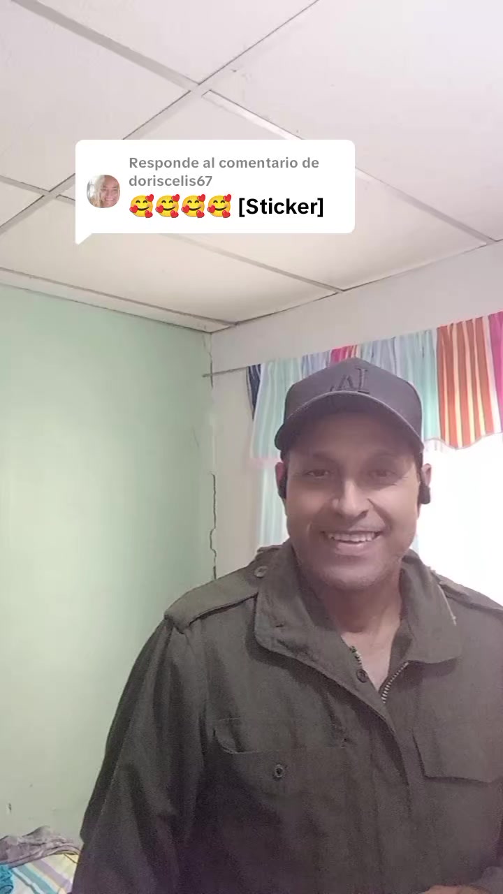 @Jesús Delgado
