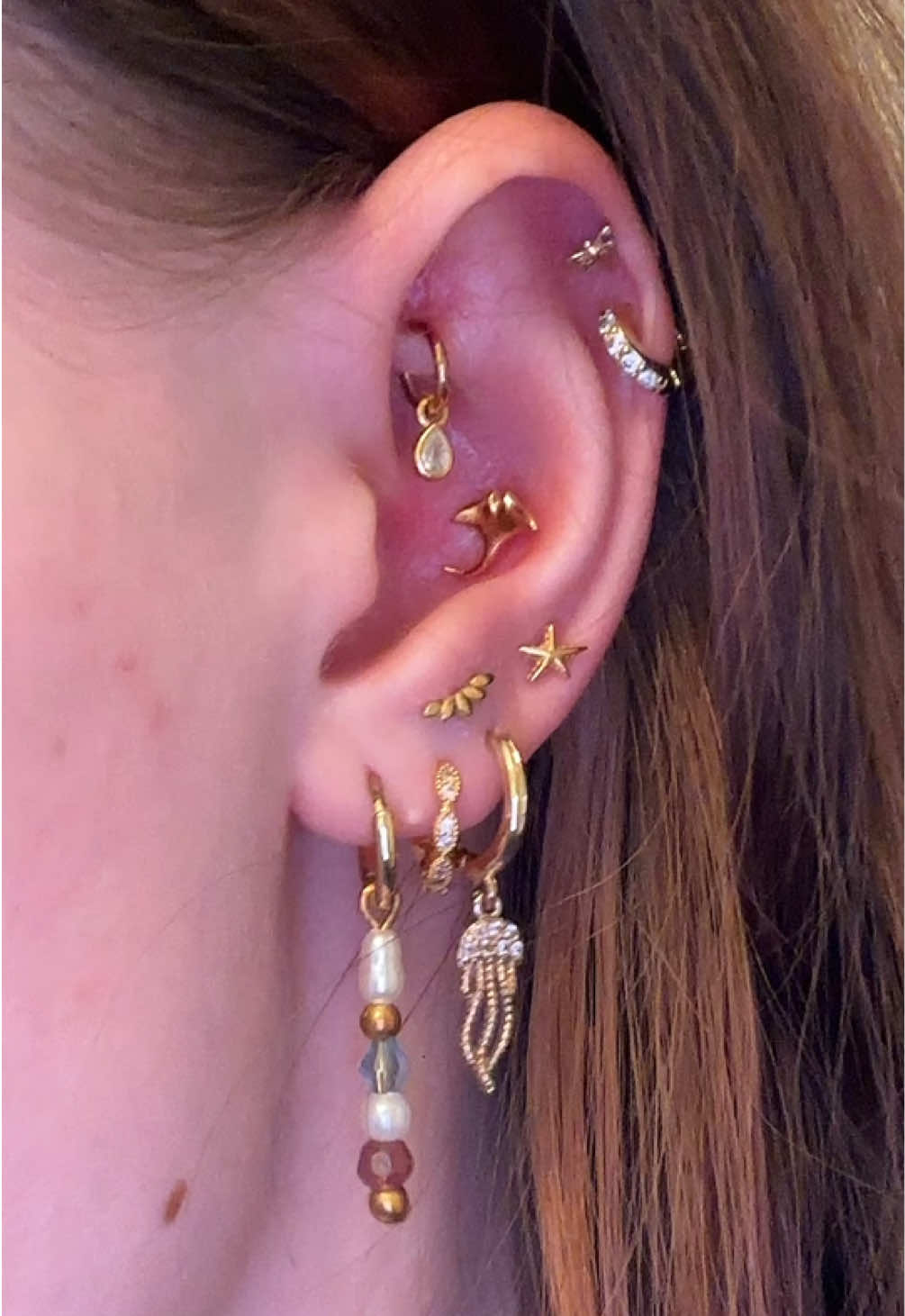 @Averly Jewels