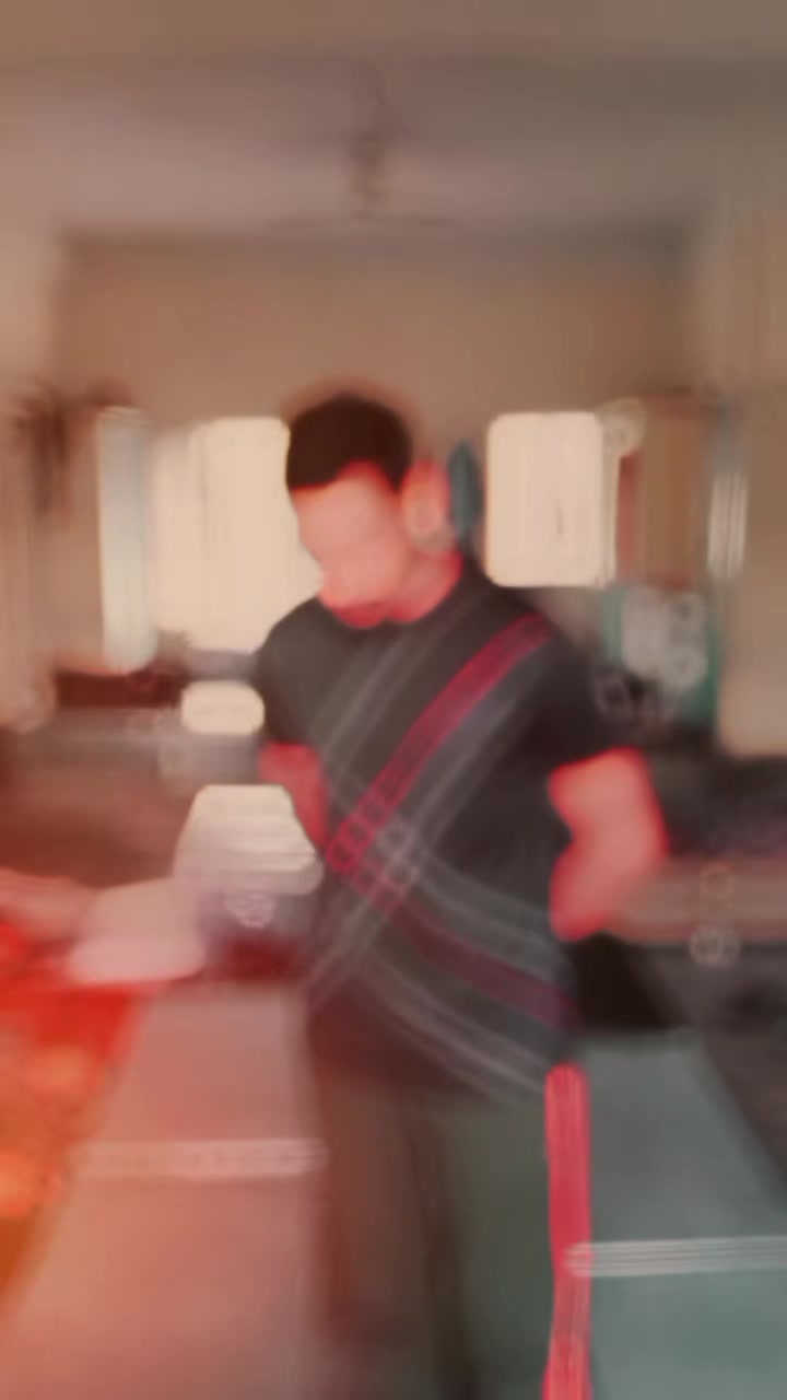 @✧◝⁰丂卄卂千Ɋ卂ㄒ Ҝ卄ㄖҜ卄卂尺 )◜✧˖🔥✌️