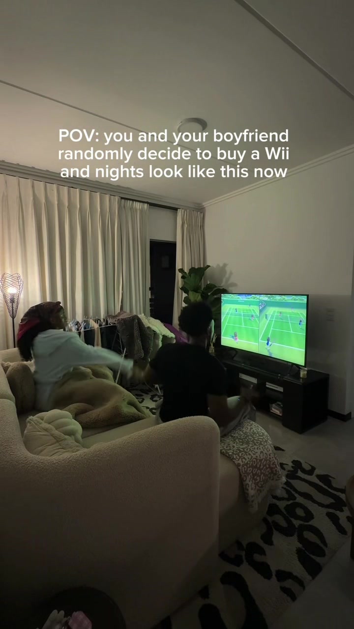 @Khanyiikhumalo🤍
