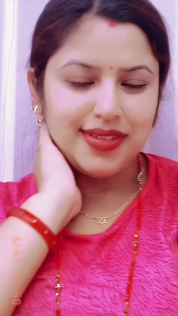 @Pratima Dahal
