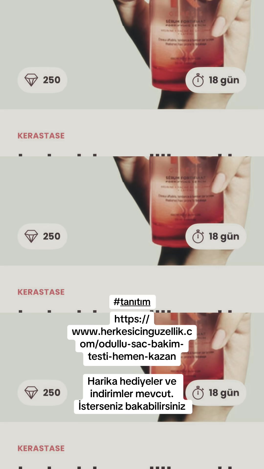 @Nurcanyavuz
