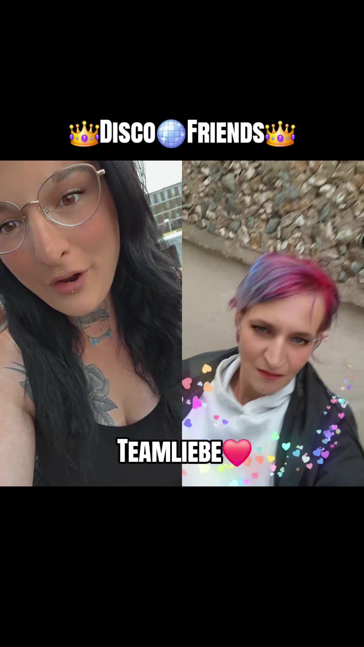@✮ 🎀 𝒫𝒾𝓉𝓉𝒷𝓊𝓁𝓁 🎀 ✮