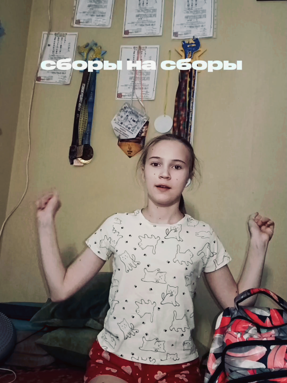 @𝓥𝓮𝓵𝓸𝒻𝓵𝓮𝓍