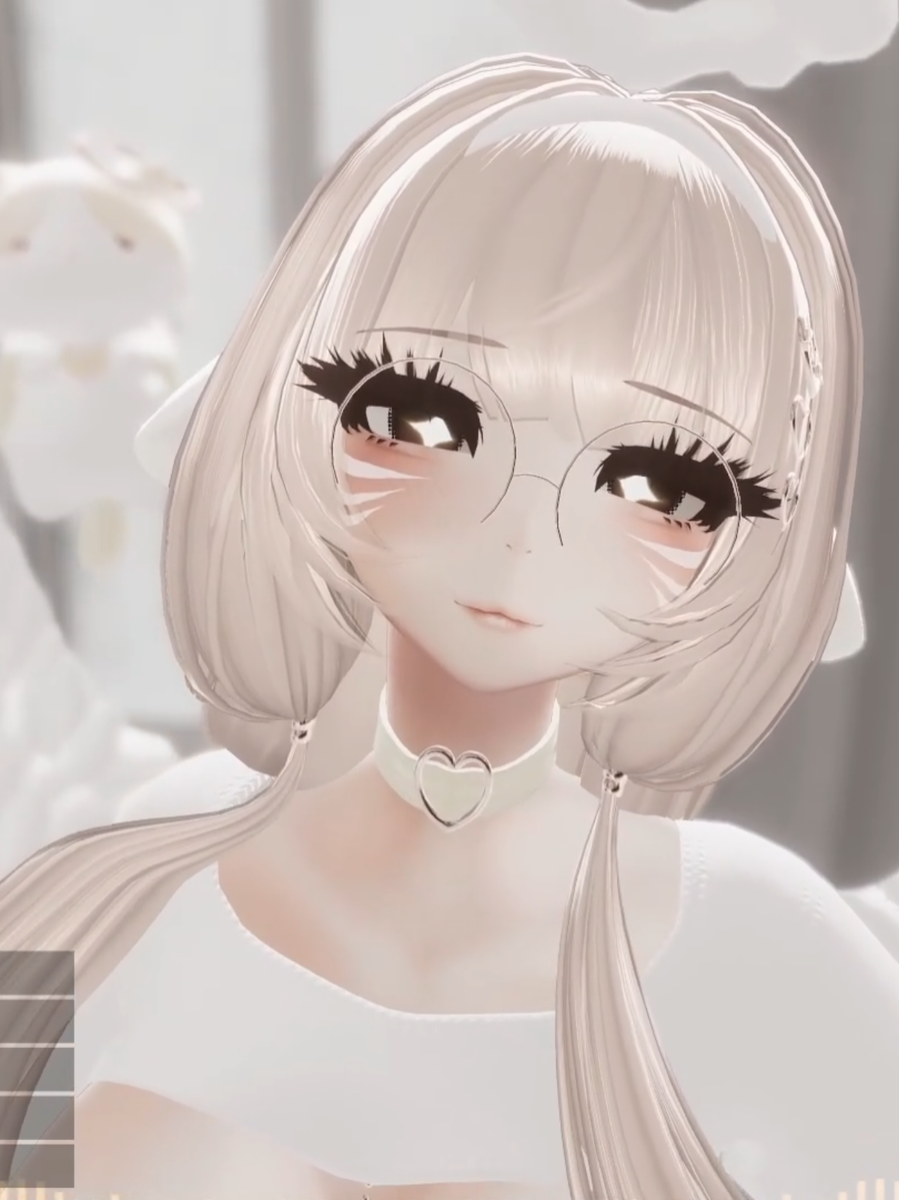 @s o l f i โ๐๐บ