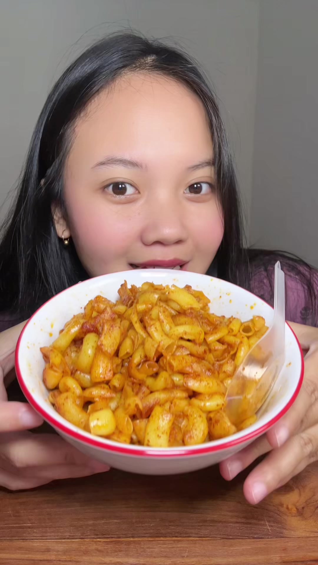 @minew.