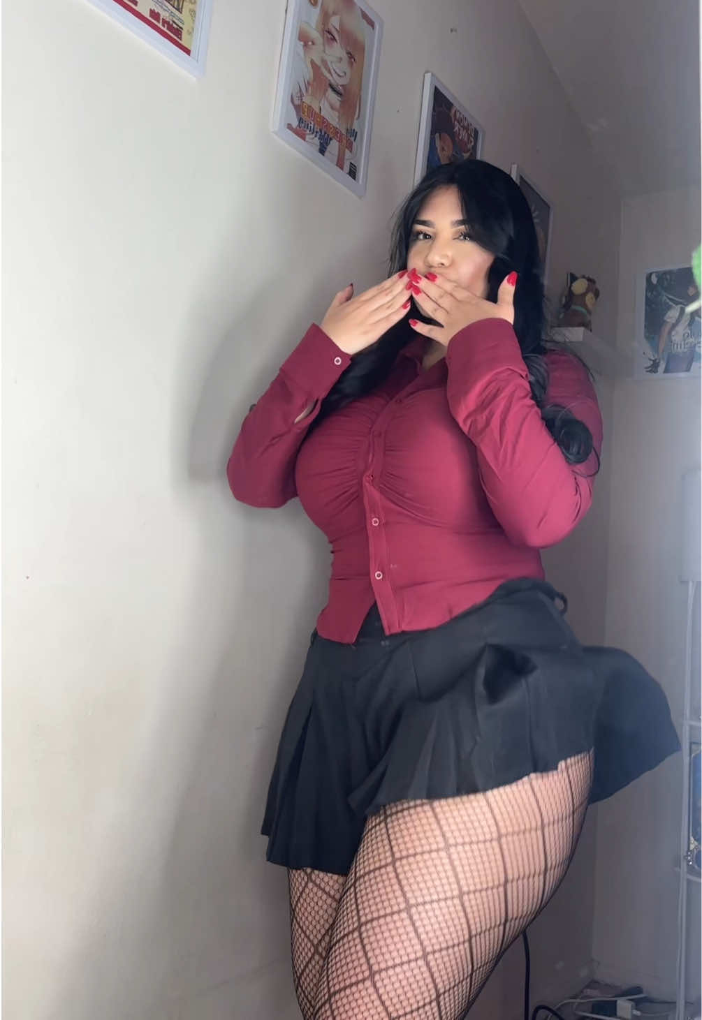 @Lena Vera