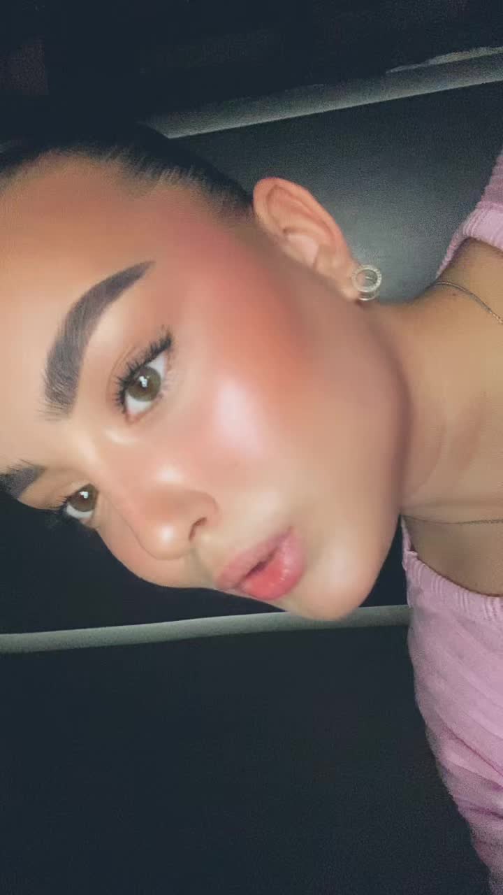 @nń